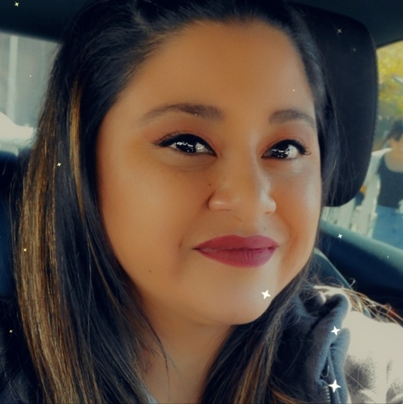 mrs_sanchez88